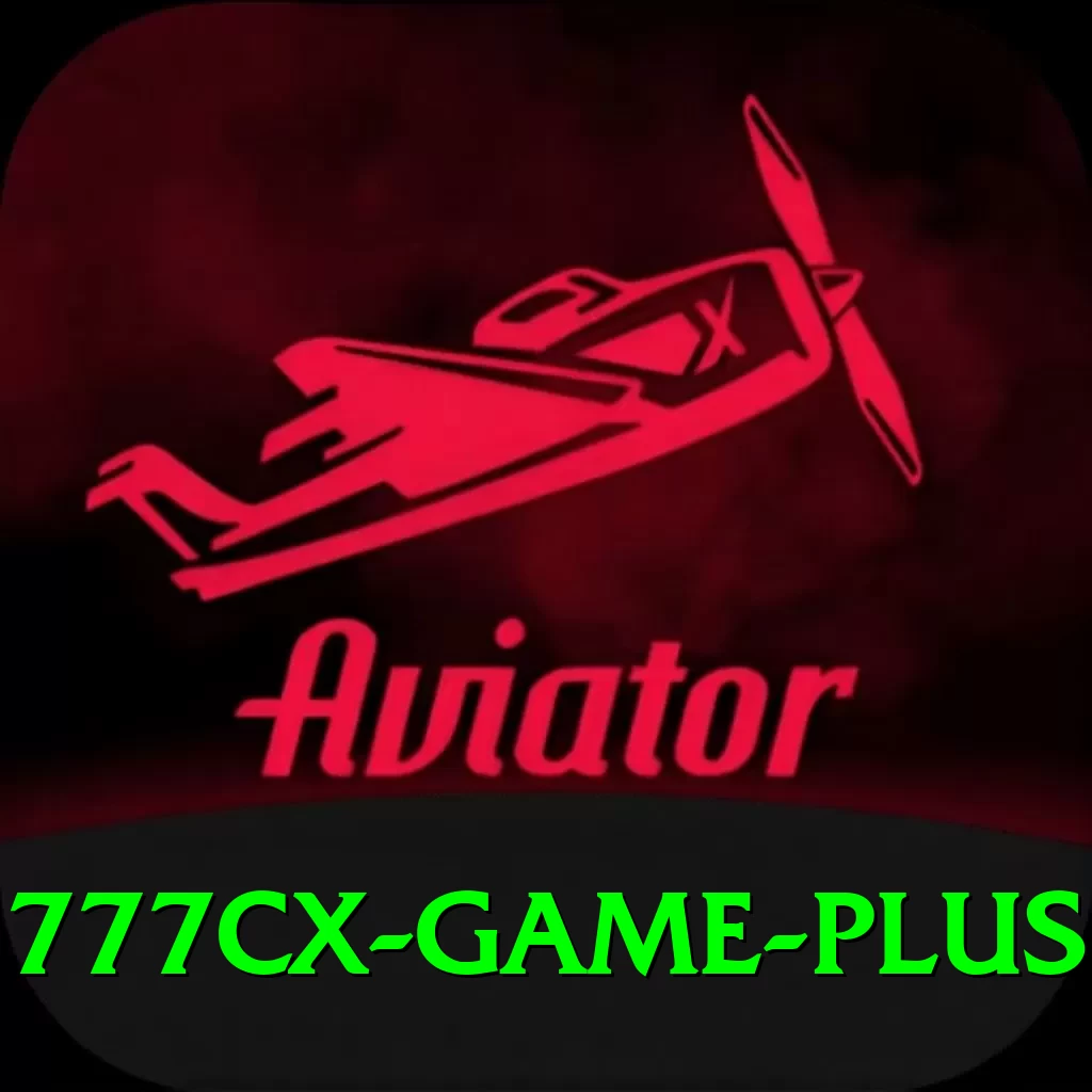 777CX Game Games (Casino & Earning) Elite v3.0.9 - 2