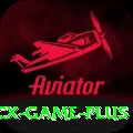 777CX Game Games (Casino & Earning) Elite v3.0.9