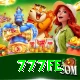 777fe Games (Casino & Earning) Pro v3.1.2