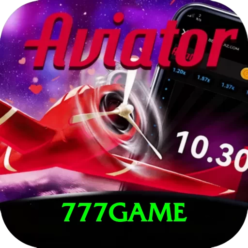 777game App VIP v1.1.3 - 2