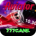 777game App VIP v1.1.3