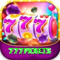 777pkbets Games Champion