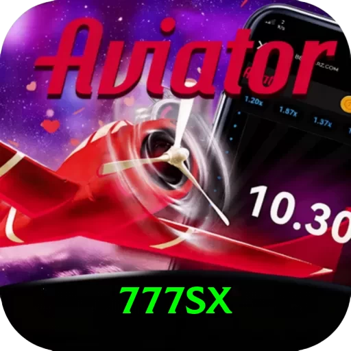 777SX Gold Edition v2.0.1 - 2
