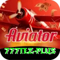 777tez Royal v5.4.2