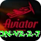 777xk - Champion Edition v2.2.7