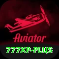 777xp Casino VIP v1.5.6