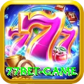 77Bet Game Deluxe Edition v2.4.2