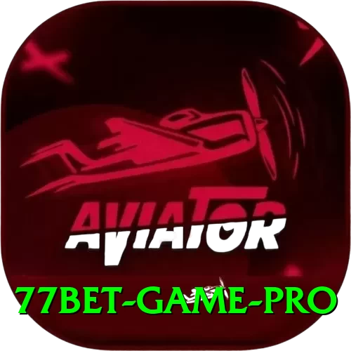 77Bet Game Plus v2.3.7 - 2