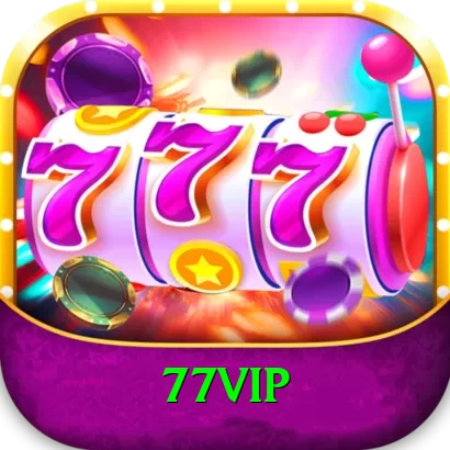 77VIP Games (Casino & Earning) Ultimate v3.6.8 - 2