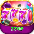77VIP Games (Casino & Earning) Ultimate v3.6.8