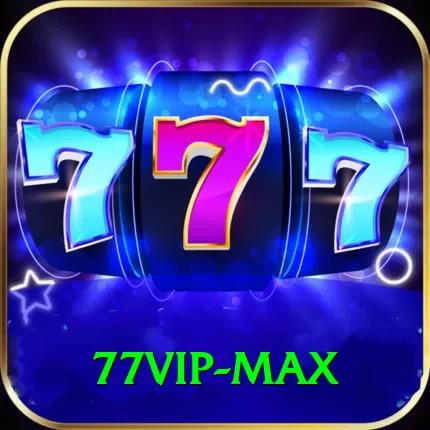 77VIP Pro - Win Real PKR - 2