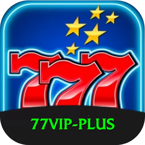 77VIP Live Casino Extreme - 2