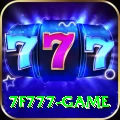 7F777 Game Apps (Tools & Injectors) Premium v4.9.7