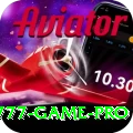 7F777 Game APK Mega v1.4.2