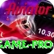 7F777 Game APK Mega v1.4.2