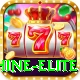 7F777 Game Slot Machine Elite