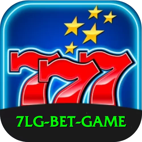 7LG Bet Game Games (Casino & Earning) Turbo v5.1.8 - 2