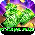 7LG Bet Game Ultimate Pro v2.3.2