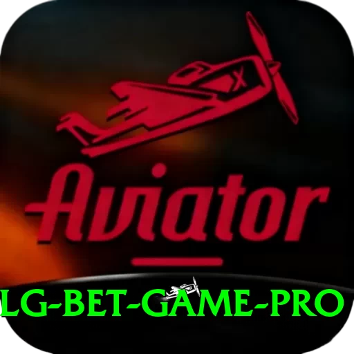 7LG Bet Game Casino VIP v1.5.8 - 2