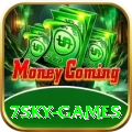 7sky games Deluxe Casino App