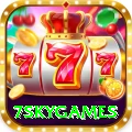 7skygames Legend v4.1.2