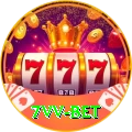 7vv bet Casino Official v2.6.7