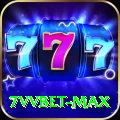 7VVBet Casino Prime v2.8.7