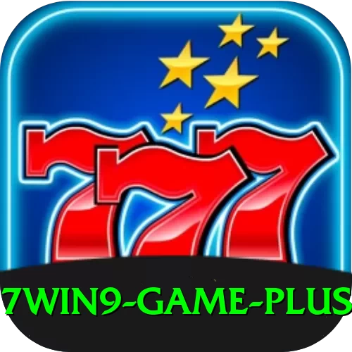 7win9 Game Games (Casino & Earning) Deluxe v4.8.8 - 2