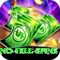 888 casino free spins Premium 2024