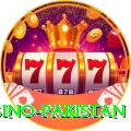 888 Casino Pakistan Ultimate v5.0.3