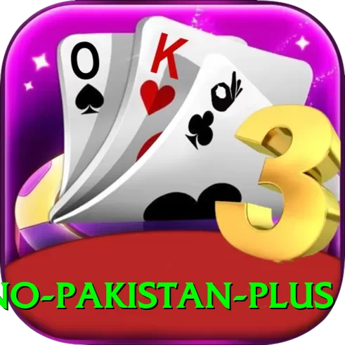 888 Casino Pakistan - Turbo Edition v5.2.9 - 2