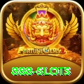 888 slots Plus Slots