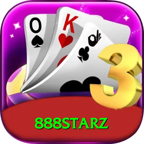 888starz - Pro v5.7.8 - 2