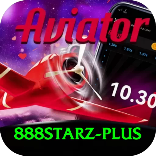 888starz Games Deluxe - 2