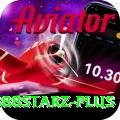888starz Games Deluxe