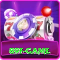 89F Game Ultimate v5.7.2