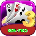 89f - Master v5.7.4