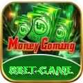 8bet game Prime New