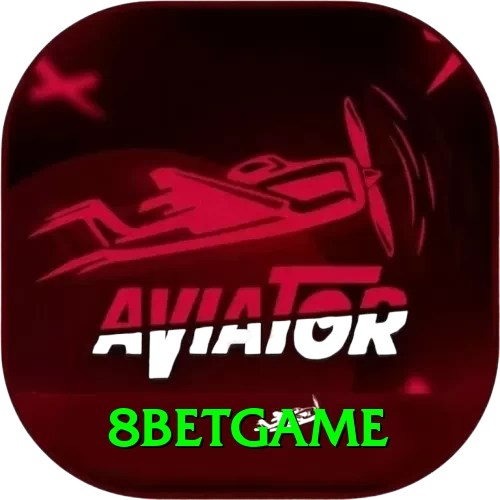 8Betgame Games (Casino & Earning) Premium v4.3.3 - 2