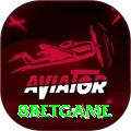 8Betgame Games (Casino & Earning) Premium v4.3.3