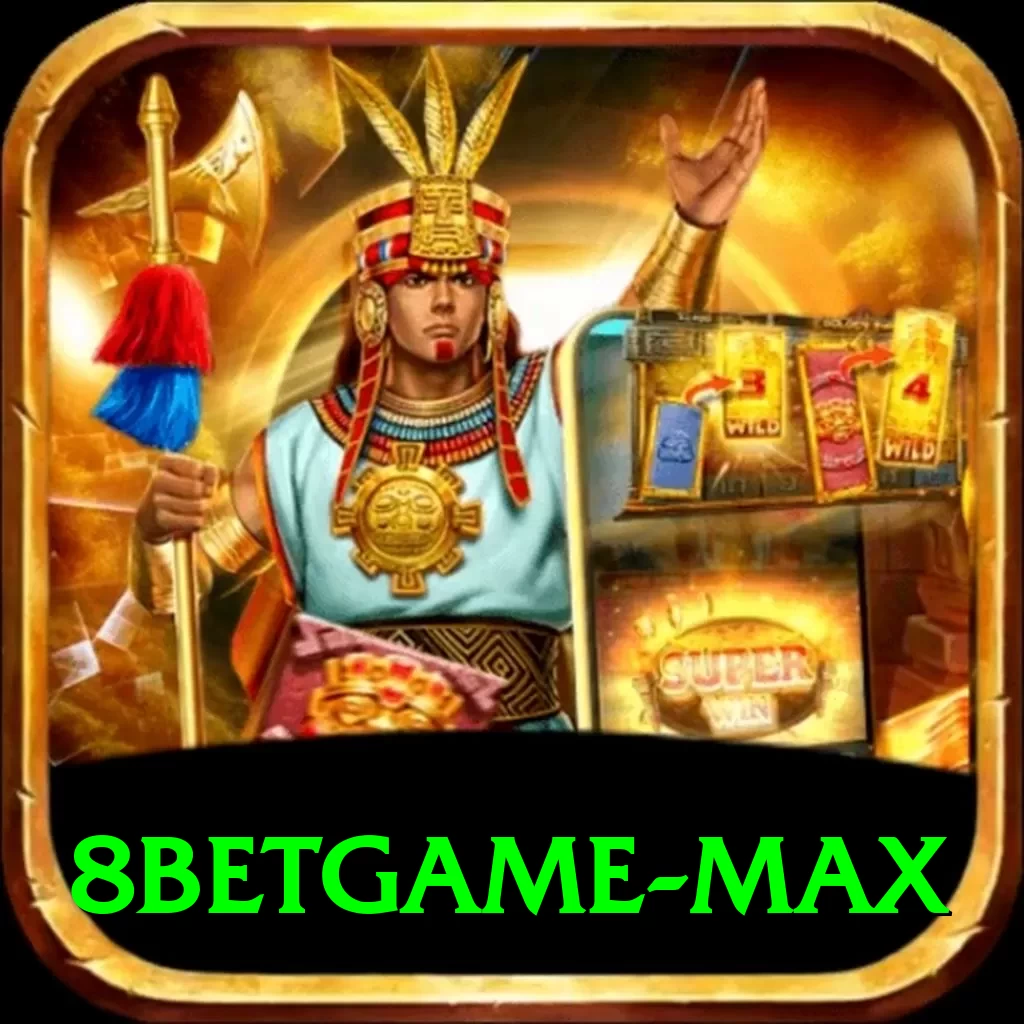 8Betgame Supreme Pakistan - 2