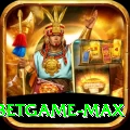 8Betgame Supreme Pakistan