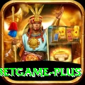 8Betgame Master v3.3.6