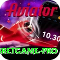 8betgame Slots Pro v3.1.8