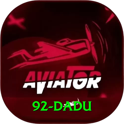 92 DADU Elite Pro v1.5.1 - 2