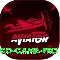 92 Go Game Gaming Pro v1.5.7