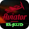 92 Jeeto Plus Pro v4.7.1