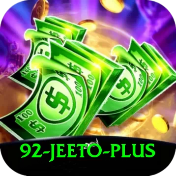 92 Jeeto Ultimate Pro v5.2.3 - 2
