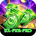 92 PKR Master - Free Download