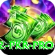 92 PKR Master - Free Download